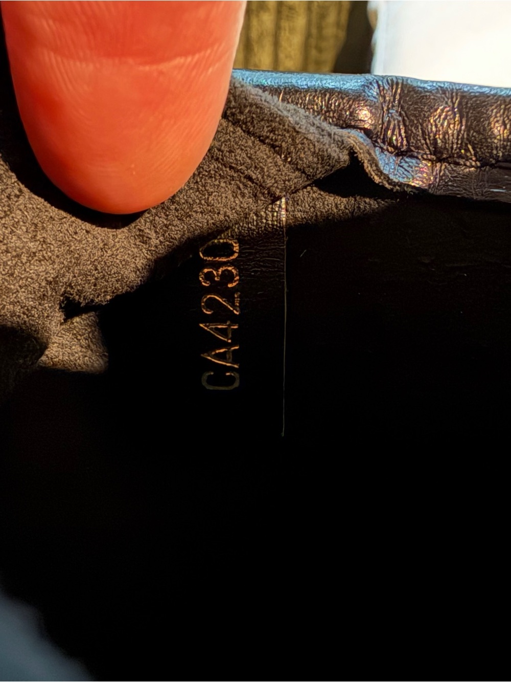 Louis Vuitton Game On Neverfull - Picture 9 of 12